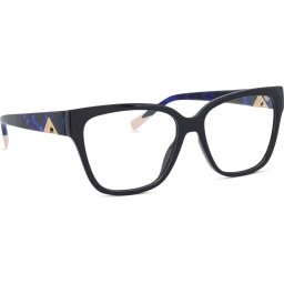 M Missoni MMI 0179/CS PJP 15 54 (clip-on)