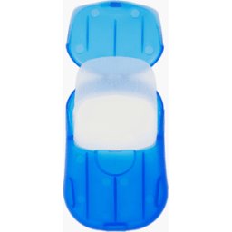 Coghlans Active Wash Campingtvål