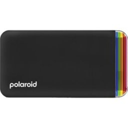 Polaroid Hi-Print Gen 2 Black