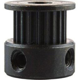 Artillery 3D Artillery Steel Timing Pulley - 2GT-20 / 5 mm