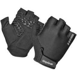 Grip Grab ProRide RC Max Dam, Black, S