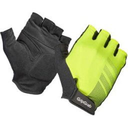 Grip Grab Ride RC Lite, M, Yellow Hi-Vis