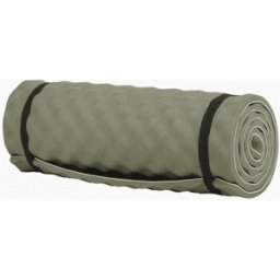 Highlander Outdoor Highlander Liggunderlag Comfort