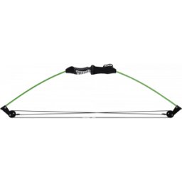 Umarex NXG NXG CB Youth Cadet 4 Set