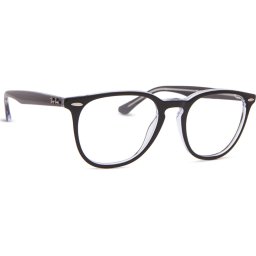 Ray-Ban 0RX7159 2034
