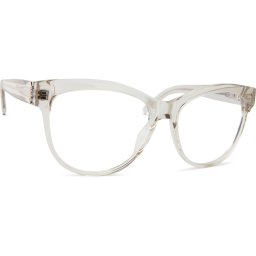 Saint Laurent SL M108 008 55