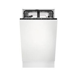 Electrolux EES42210L