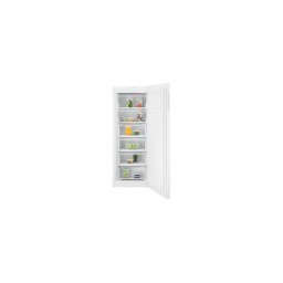 Electrolux LUT1AE32W
