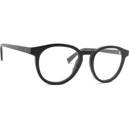Bottega Veneta BV1225O 001 50