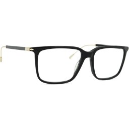 Gucci GG1273O 001 56