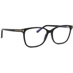 Tom Ford FT5842-B 001 56