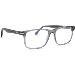 Tom Ford FT5752-B 020 55