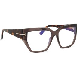 Tom Ford FT5951-B 048 54