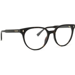 DSQUARED2 D2 0082 086 17 52