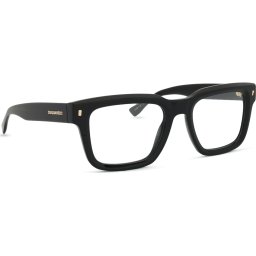 DSQUARED2 D2 0090 807 20 54