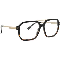 DSQUARED2 D2 0123 WR7 14 56