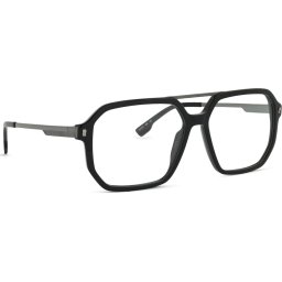 DSQUARED2 D2 0123 ANS 14 56