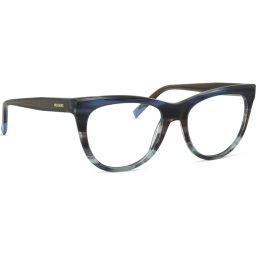 Missoni MIS 0115 3XJ 17 52