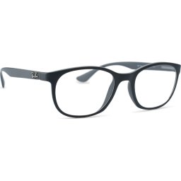 Ray-Ban 0RX7183 5521 51