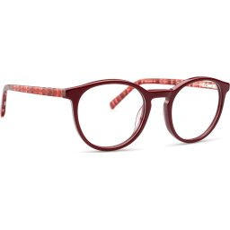M Missoni MMI 0068 C9A 19 48