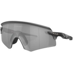 Oakley Encoder, 36, MATTE BLACK / PRIZM BLACK