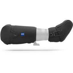 Carl Zeiss Victory Harpia 95 Allvädersväska