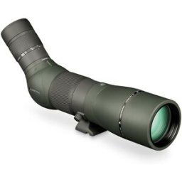Vortex Razor HD 22-48x65