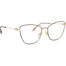 Etro 0023 6K3 17 56