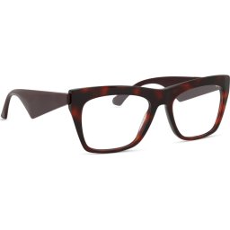 Etro 0007 086 17 53
