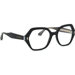 Etro 0012 807 19 52