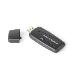 Samsung Smart TV WiFi USB-Dongel för IPTV & DLNA – Original