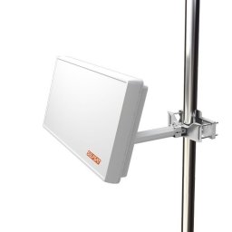 Parabol Selfsat H30D4+, 4 utgång