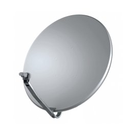 Parabol Telesystem 110 cm