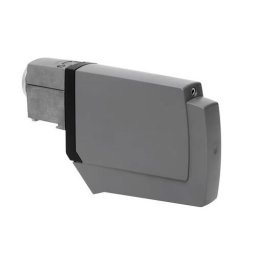 Kathrein UAS 572 Twin 450mA 0,1dB