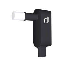 Inverto Dielectric Twin 23mm LNB