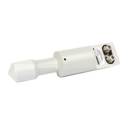 Maximum XO-R2 Universal Twin Rod LNB 0,1dB