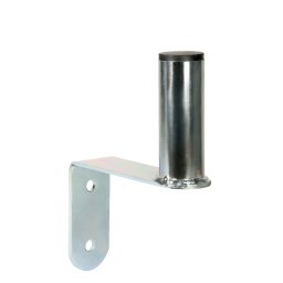 Väggfäste antenn/parabol – Bygger Ut 10 cm