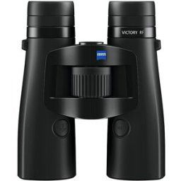 Carl Zeiss 10x42 Victory RF