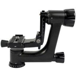 Sirui PH-10 Gimbal