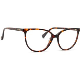 Max Mara MM 5055 054 15 54