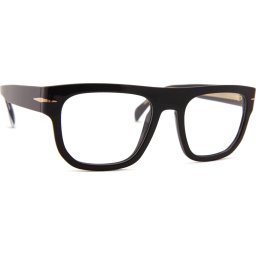 David Beckham DB 7052 807 20 53