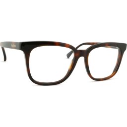 Max Mara MM 5095 053 16 51