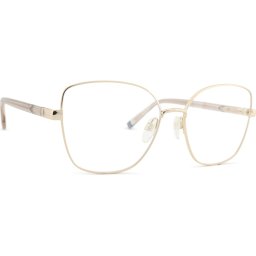 Tommy Hilfiger TH 1962 DDB 16 55