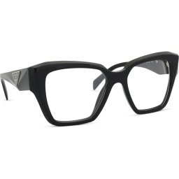 Prada 0PR 09ZV 1AB101