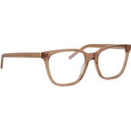 Saint Laurent SL M129 006 54