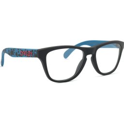 Oakley Frogskins XXS RX OY8009 800909