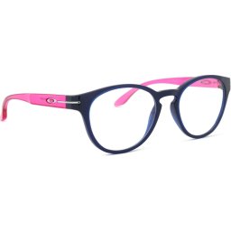 Oakley Youth RX OY8017 801704