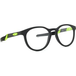 Oakley Round Out OY8014 801401