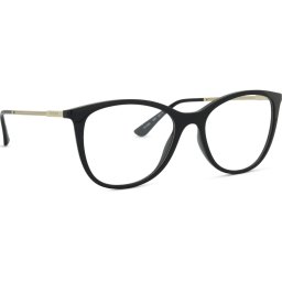 Vogue 0VO5562 W44