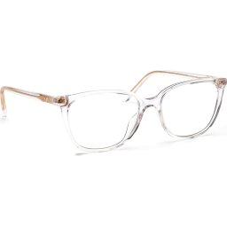 Michael Kors Santa Clara 0MK4067U 3015